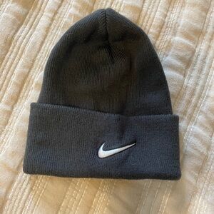 Women’s Nike Beanie